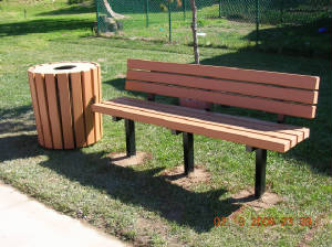 product2.jpg